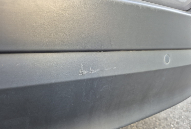 Citroën C3 1.2 83ch Feel Business