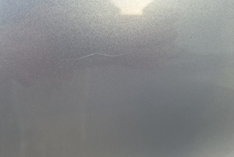 Citroën C3 1.2 83ch Feel Business