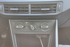 Volkswagen Polo 1.6 TDI 80ch Confortline Business