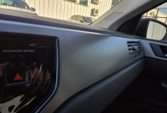 Volkswagen Polo VI 1.6 TDI 80ch Confortline Business * Carplay * Radar Av Ar