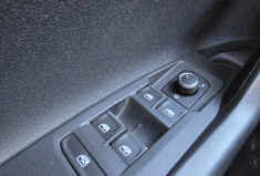 Volkswagen Polo VI 1.6 TDI 80ch Confortline Business * Carplay * Radar Av Ar