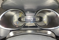 Renault Clio IV PHASE 1 1.5 90 DCI FAP ENERGY  ECO 5 GARANTIE 3 MOIS