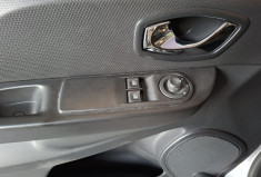 Renault Clio IV PHASE 1 1.5 90 DCI FAP ENERGY  ECO 5 GARANTIE 3 MOIS