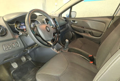 Renault Clio IV PHASE 1 1.5 90 DCI FAP ENERGY  ECO 5 GARANTIE 3 MOIS