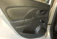 Renault Clio IV PHASE 1 1.5 90 DCI FAP ENERGY  ECO 5 GARANTIE 3 MOIS