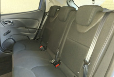 Renault Clio IV PHASE 1 1.5 90 DCI FAP ENERGY  ECO 5 GARANTIE 3 MOIS