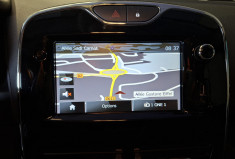 Renault Clio IV PHASE 1 1.5 90 DCI FAP ENERGY  ECO 5 GARANTIE 3 MOIS