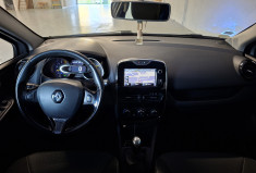 Renault Clio IV PHASE 1 1.5 90 DCI FAP ENERGY  ECO 5 GARANTIE 3 MOIS