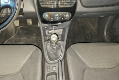 Renault Clio IV PHASE 1 1.5 90 DCI FAP ENERGY  ECO 5 GARANTIE 3 MOIS