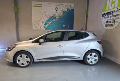Renault Clio IV PHASE 1 1.5 90 DCI FAP ENERGY  ECO 5 GARANTIE 3 MOIS