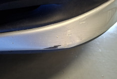 Renault Clio IV PHASE 1 1.5 90 DCI FAP ENERGY  ECO 5 GARANTIE 3 MOIS