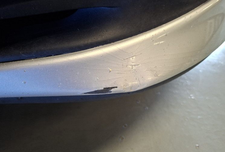 Renault Clio IV PHASE 1 1.5 90 DCI FAP ENERGY  ECO 5 GARANTIE 3 MOIS