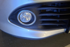 Renault Clio IV PHASE 1 1.5 90 DCI FAP ENERGY  ECO 5 GARANTIE 3 MOIS