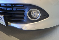 Renault Clio IV PHASE 1 1.5 90 DCI FAP ENERGY  ECO 5 GARANTIE 3 MOIS