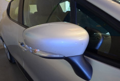 Renault Clio IV PHASE 1 1.5 90 DCI FAP ENERGY  ECO 5 GARANTIE 3 MOIS