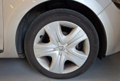 Renault Clio IV PHASE 1 1.5 90 DCI FAP ENERGY  ECO 5 GARANTIE 3 MOIS