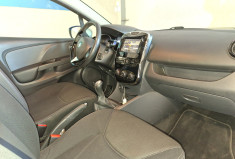 Renault Clio IV PHASE 1 1.5 90 DCI FAP ENERGY  ECO 5 GARANTIE 3 MOIS