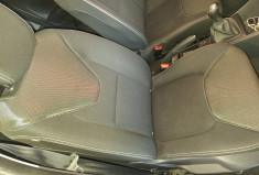 Renault Clio IV PHASE 1 1.5 90 DCI FAP ENERGY  ECO 5 GARANTIE 3 MOIS