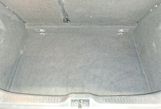 Renault Clio IV PHASE 1 1.5 90 DCI FAP ENERGY  ECO 5 GARANTIE 3 MOIS