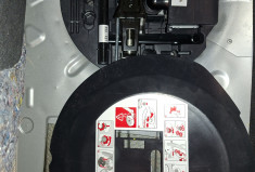 Renault Clio IV PHASE 1 1.5 90 DCI FAP ENERGY  ECO 5 GARANTIE 3 MOIS