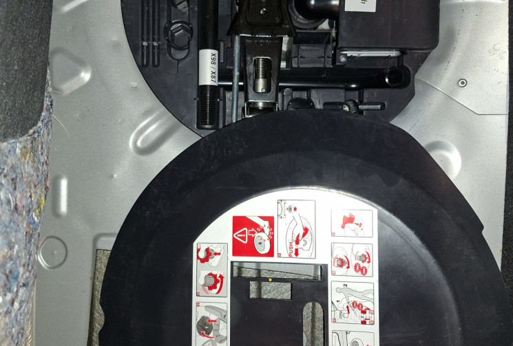 Renault Clio IV PHASE 1 1.5 90 DCI FAP ENERGY  ECO 5 GARANTIE 3 MOIS