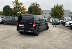 Mercedes Vito 2.0 / 190 CH / TOURER