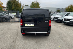 Mercedes Vito 2.0 / 190 CH / TOURER