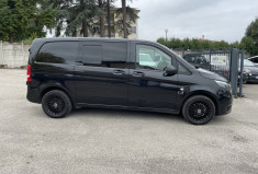 Mercedes Vito 2.0 / 190 CH / TOURER