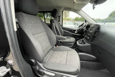 Mercedes Vito 2.0 / 190 CH / TOURER