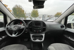 Mercedes Vito 2.0 / 190 CH / TOURER