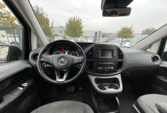Mercedes Vito 2.0 / 190 CH / TOURER