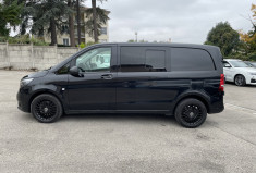 Mercedes Vito 2.0 / 190 CH / TOURER