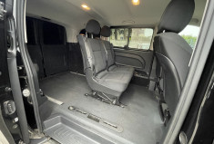 Mercedes Vito 2.0 / 190 CH / TOURER