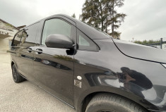 Mercedes Vito 2.0 / 190 CH / TOURER