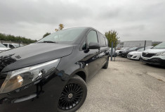 Mercedes Vito 2.0 / 190 CH / TOURER
