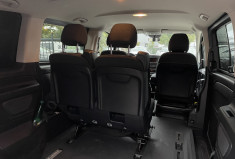 Mercedes Vito 2.0 / 190 CH / TOURER