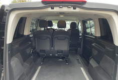Mercedes Vito 2.0 / 190 CH / TOURER