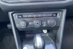 Volkswagen Tiguan II 2.0 TDi 16V BMT 4Motion DSG7 CARAT 150CH