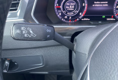 Volkswagen Tiguan II 2.0 TDi 16V BMT 4Motion DSG7 CARAT 150CH