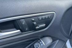 Mercedes GLA 45 AMG 2.0 i TURBO 4MATIC 7G-DCT 360 * IMMATRICULATION FRANCE / TOIT OUVRANT / CUIR Mercedes GLA 45 AMG 2.0 i TURBO 4MATIC 7G-DCT 360 * IMMATRICULATION FRANCE / TOIT OUVRANT / CUIR