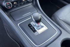 Mercedes GLA 45 AMG 2.0 i TURBO 4MATIC 7G-DCT 360 * IMMATRICULATION FRANCE / TOIT OUVRANT / CUIR Mercedes GLA 45 AMG 2.0 i TURBO 4MATIC 7G-DCT 360 * IMMATRICULATION FRANCE / TOIT OUVRANT / CUIR