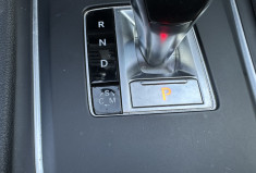 Mercedes GLA 45 AMG 2.0 i TURBO 4MATIC 7G-DCT 360 * IMMATRICULATION FRANCE / TOIT OUVRANT / CUIR Mercedes GLA 45 AMG 2.0 i TURBO 4MATIC 7G-DCT 360 * IMMATRICULATION FRANCE / TOIT OUVRANT / CUIR