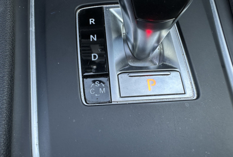 Mercedes GLA 45 AMG 2.0 i TURBO 4MATIC 7G-DCT 360 * IMMATRICULATION FRANCE / TOIT OUVRANT / CUIR Mercedes GLA 45 AMG 2.0 i TURBO 4MATIC 7G-DCT 360 * IMMATRICULATION FRANCE / TOIT OUVRANT / CUIR