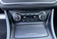 Mercedes GLA 45 AMG 2.0 i TURBO 4MATIC 7G-DCT 360 * IMMATRICULATION FRANCE / TOIT OUVRANT / CUIR Mercedes GLA 45 AMG 2.0 i TURBO 4MATIC 7G-DCT 360 * IMMATRICULATION FRANCE / TOIT OUVRANT / CUIR