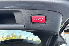 Mercedes GLA 45 AMG 2.0 i TURBO 4MATIC 7G-DCT 360 * IMMATRICULATION FRANCE / TOIT OUVRANT / CUIR Mercedes GLA 45 AMG 2.0 i TURBO 4MATIC 7G-DCT 360 * IMMATRICULATION FRANCE / TOIT OUVRANT / CUIR