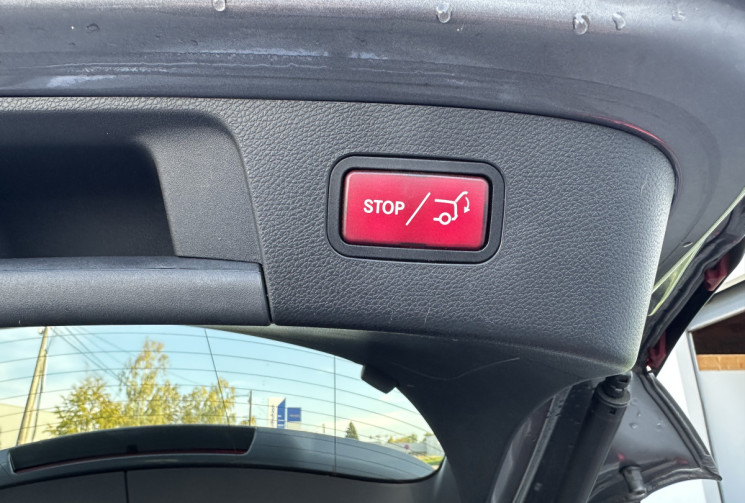 Mercedes GLA 45 AMG 2.0 i TURBO 4MATIC 7G-DCT 360 * IMMATRICULATION FRANCE / TOIT OUVRANT / CUIR Mercedes GLA 45 AMG 2.0 i TURBO 4MATIC 7G-DCT 360 * IMMATRICULATION FRANCE / TOIT OUVRANT / CUIR