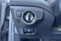 Mercedes GLA 45 AMG 2.0 i TURBO 4MATIC 7G-DCT 360 * IMMATRICULATION FRANCE / TOIT OUVRANT / CUIR Mercedes GLA 45 AMG 2.0 i TURBO 4MATIC 7G-DCT 360 * IMMATRICULATION FRANCE / TOIT OUVRANT / CUIR