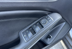 Mercedes GLA 45 AMG 2.0 i TURBO 4MATIC 7G-DCT 360 * IMMATRICULATION FRANCE / TOIT OUVRANT / CUIR Mercedes GLA 45 AMG 2.0 i TURBO 4MATIC 7G-DCT 360 * IMMATRICULATION FRANCE / TOIT OUVRANT / CUIR