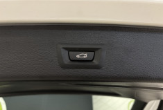 BMW X3 (F25) xDrive20dA 190 ch M Sport
