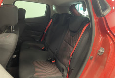 Renault Clio 220 ch RS Trophy